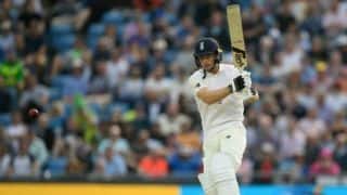Jos Buttler credits IPL stint for recent success in Tests